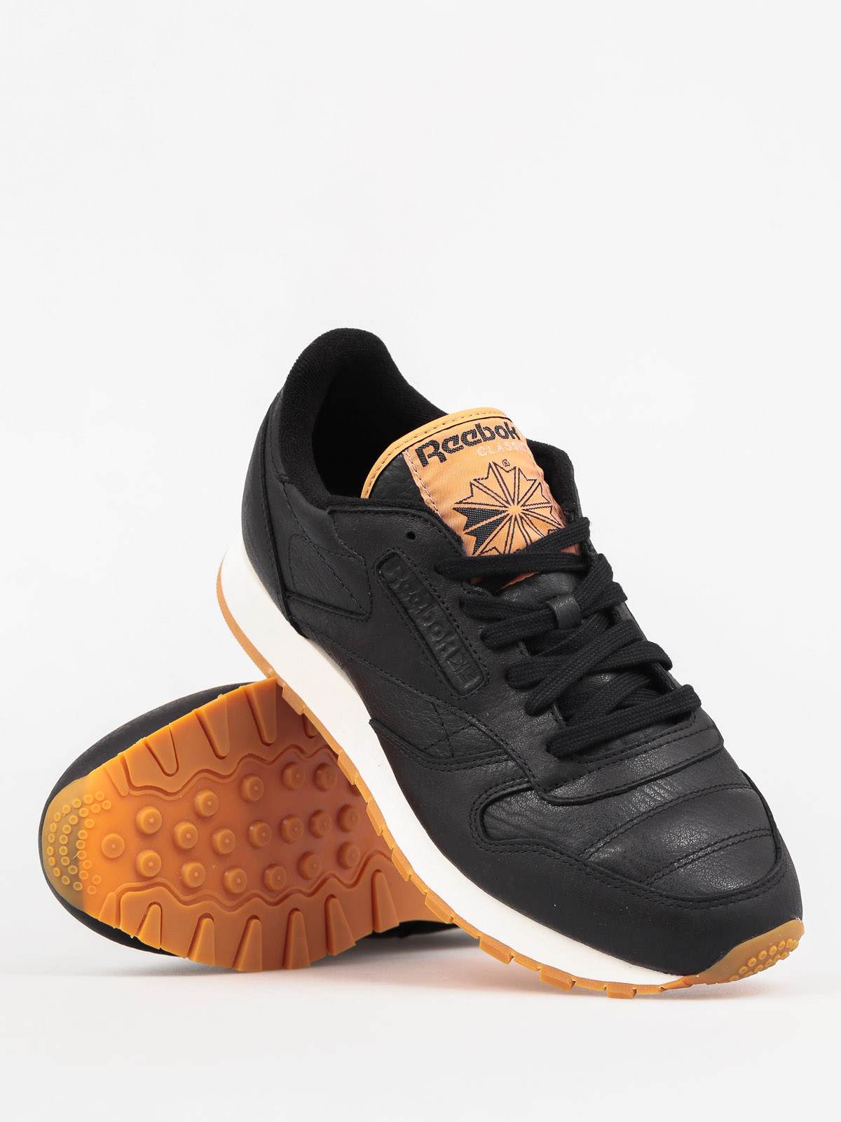 reebok classic leather boxing