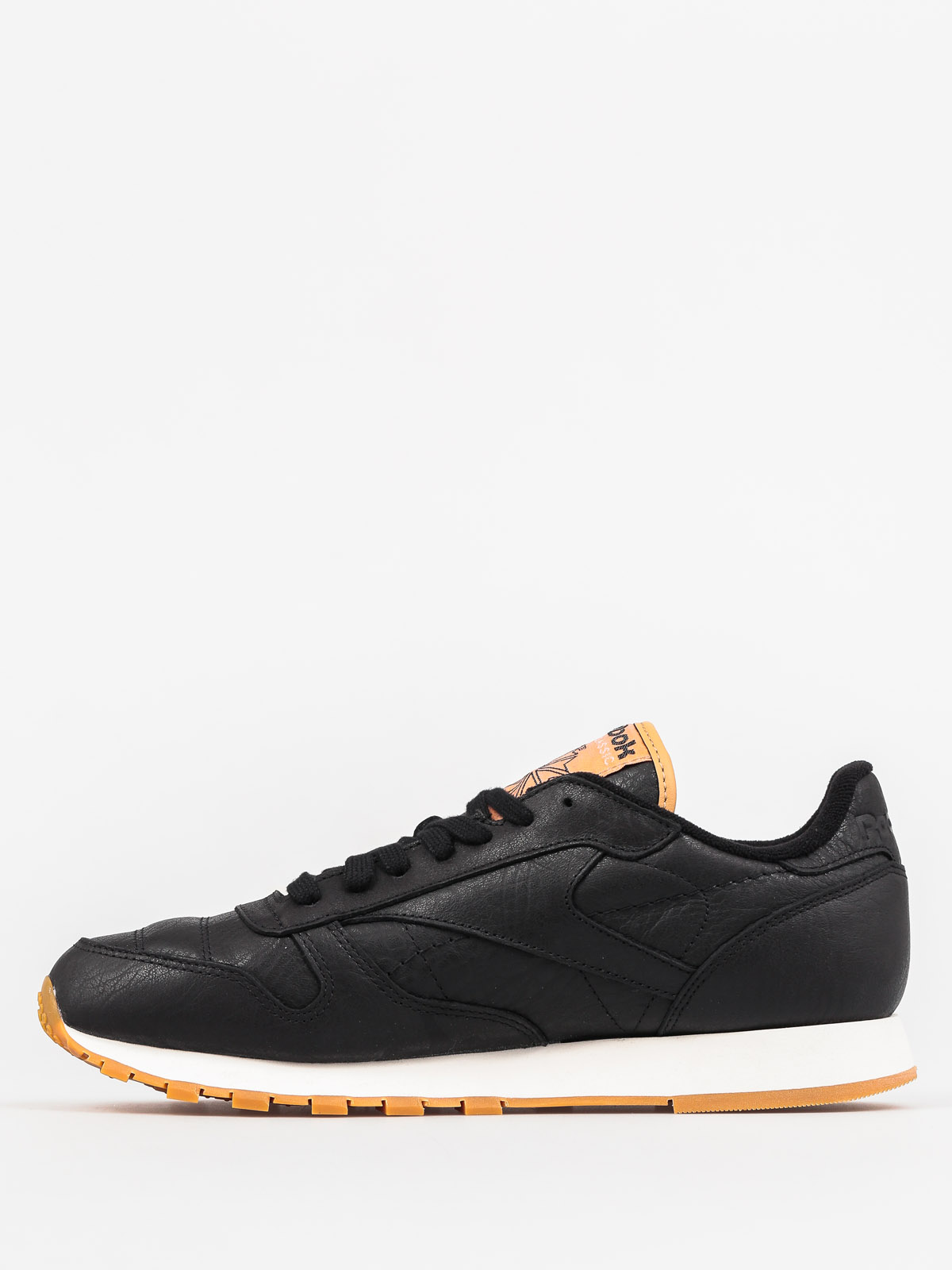 reebok classic leather boxing