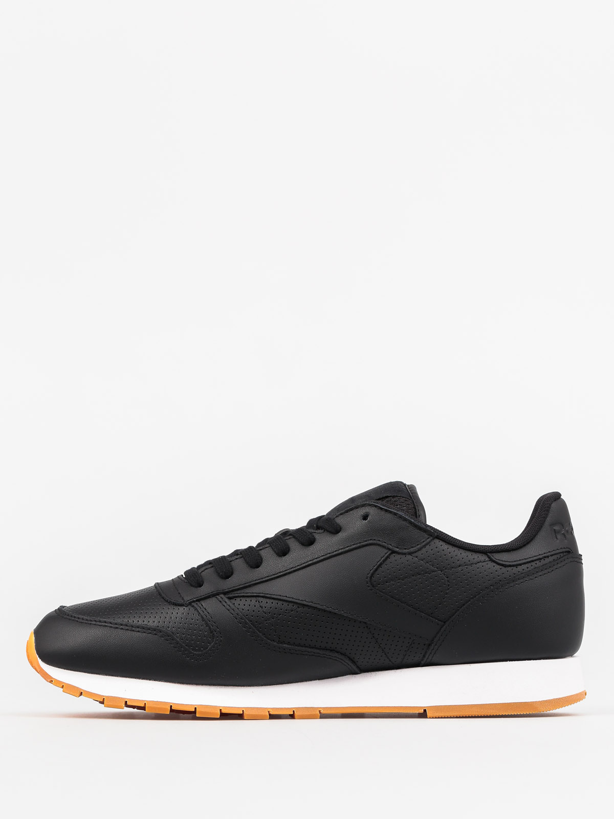 reebok cl leather pg
