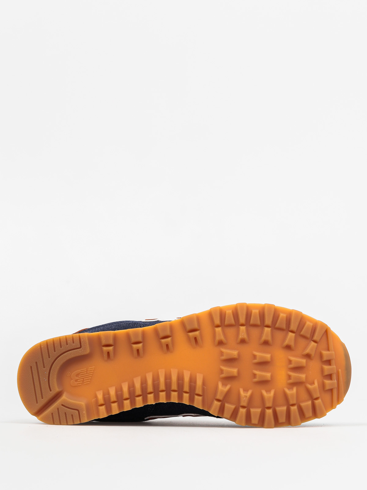 Boty New Balance 574 (txb)