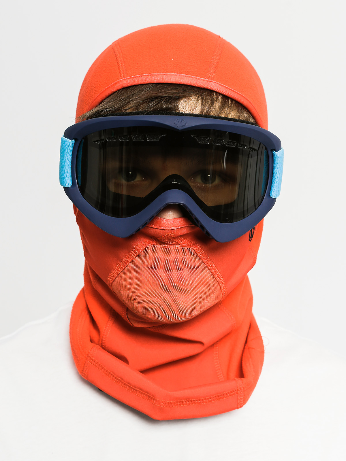 Šátek Volcom Hinged (fre)