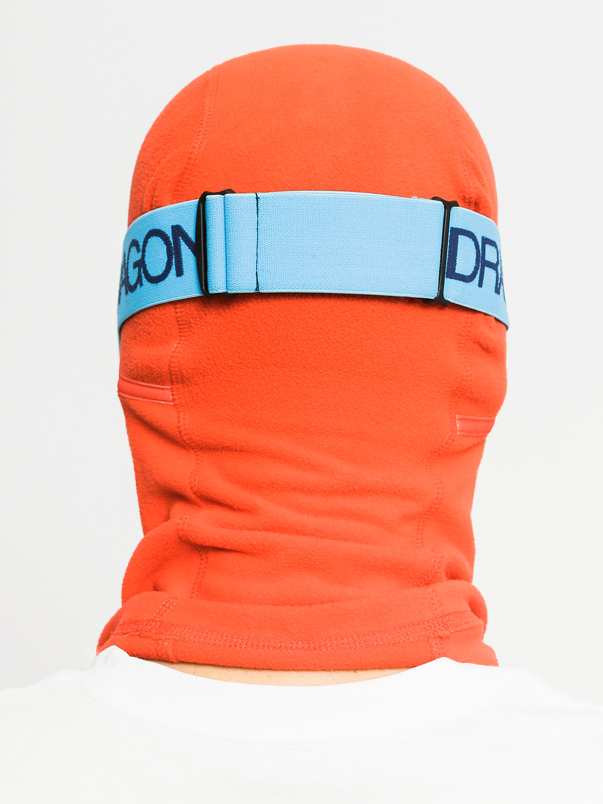 Šátek Volcom Hinged (fre)