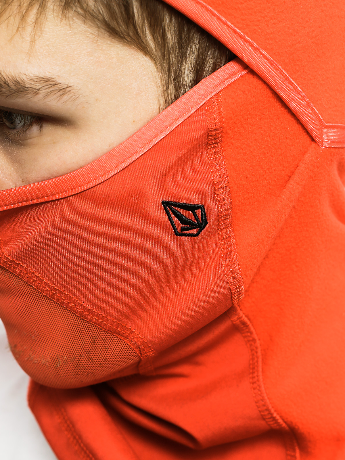 Šátek Volcom Hinged (fre)