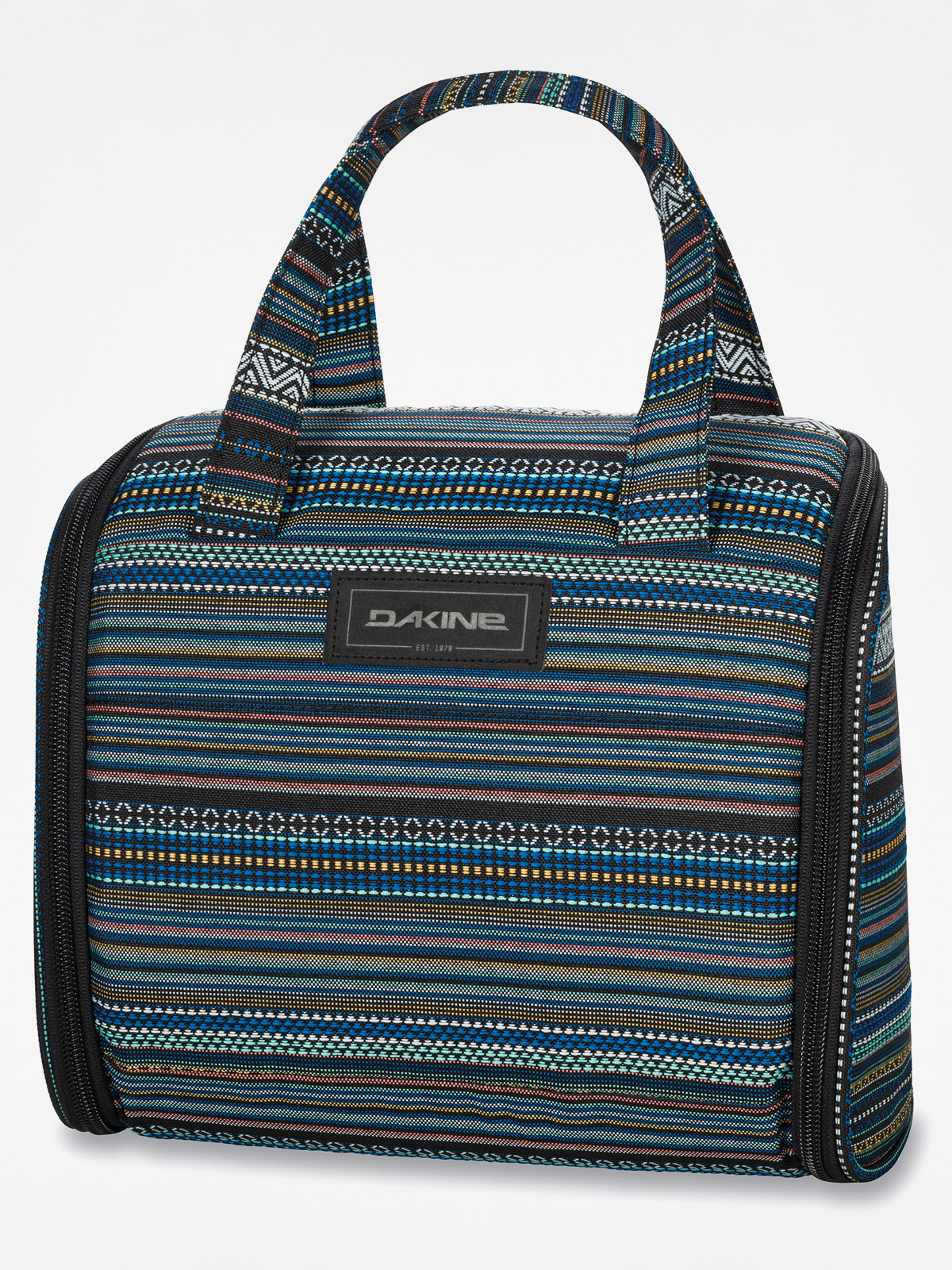 Kosmetická taška Dakine Diva (cortez 4l)