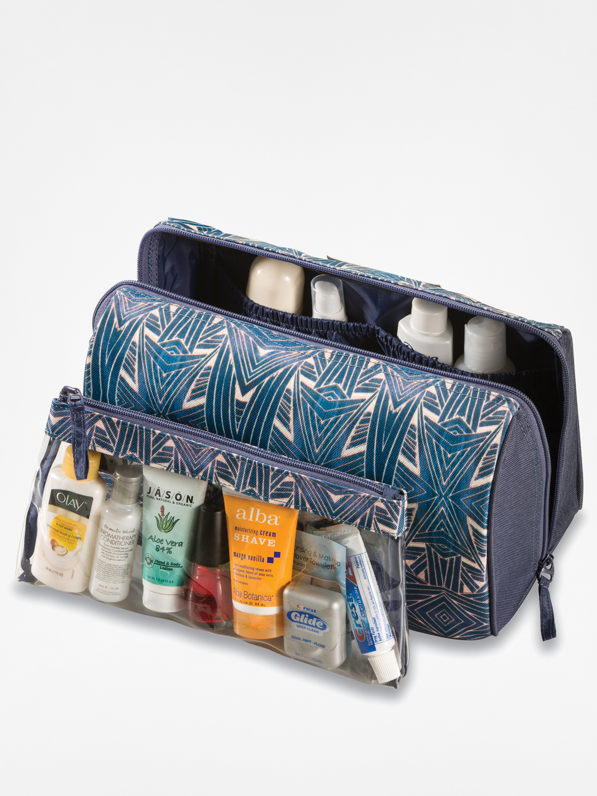 bivvy bag rain Bivvy Camping in Rain: Tips to Stay Dry and Comfortable