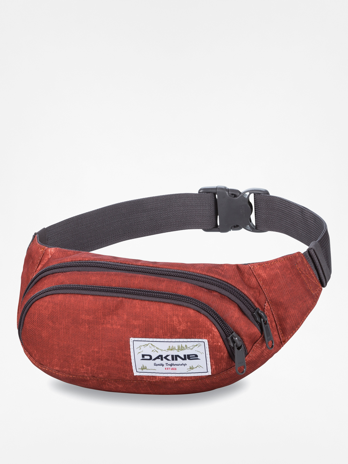 Ledvinka Dakine Hip Pack (moab)