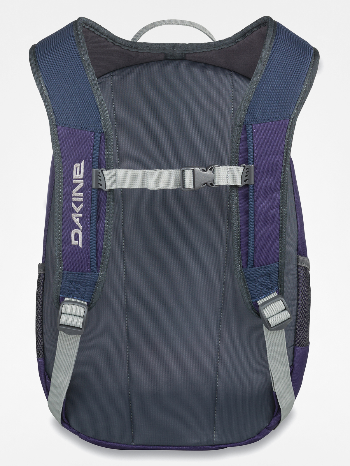 Batoh Dakine Campus (imperial 25l)