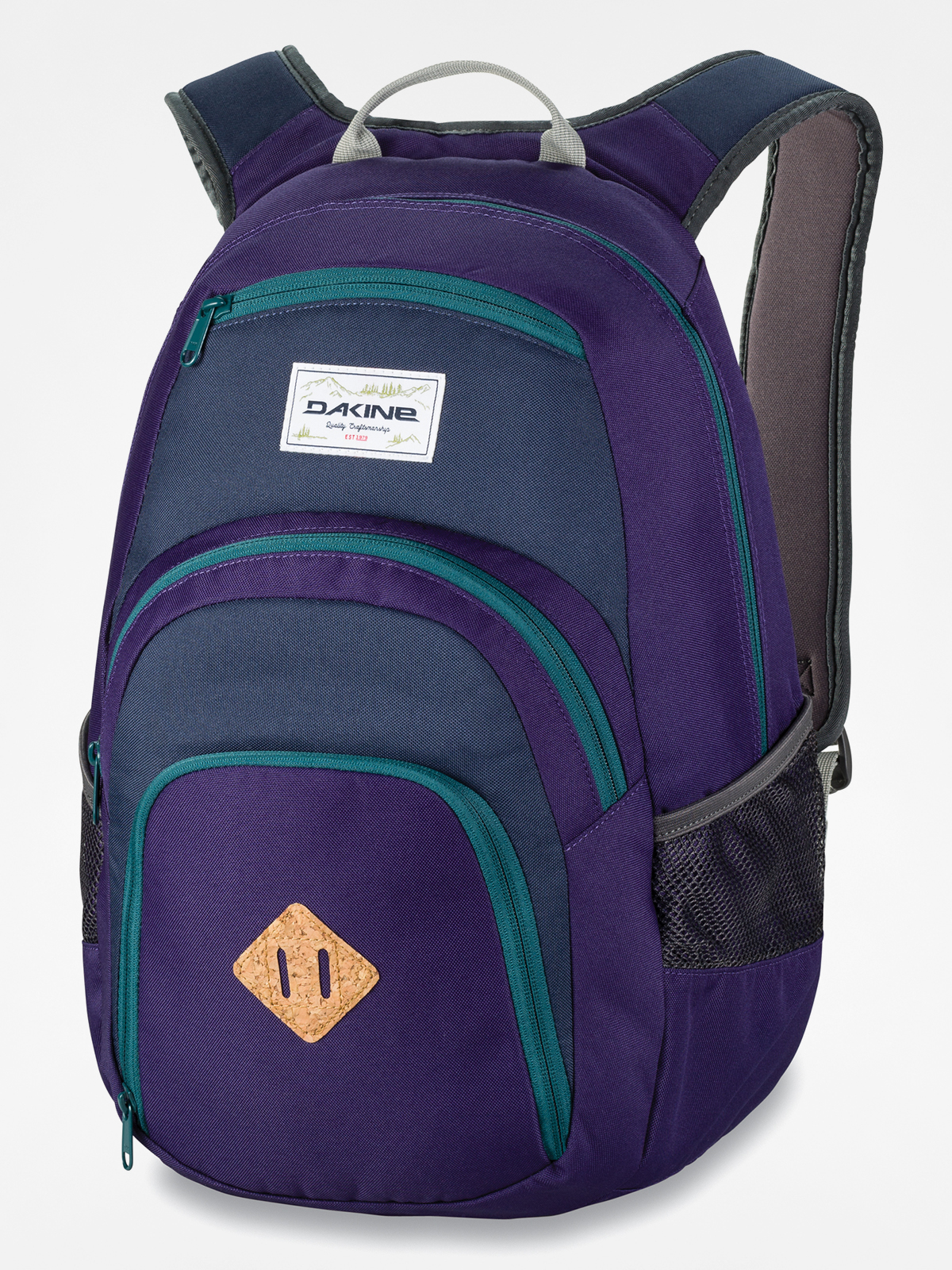 Batoh Dakine Campus (imperial 25l)