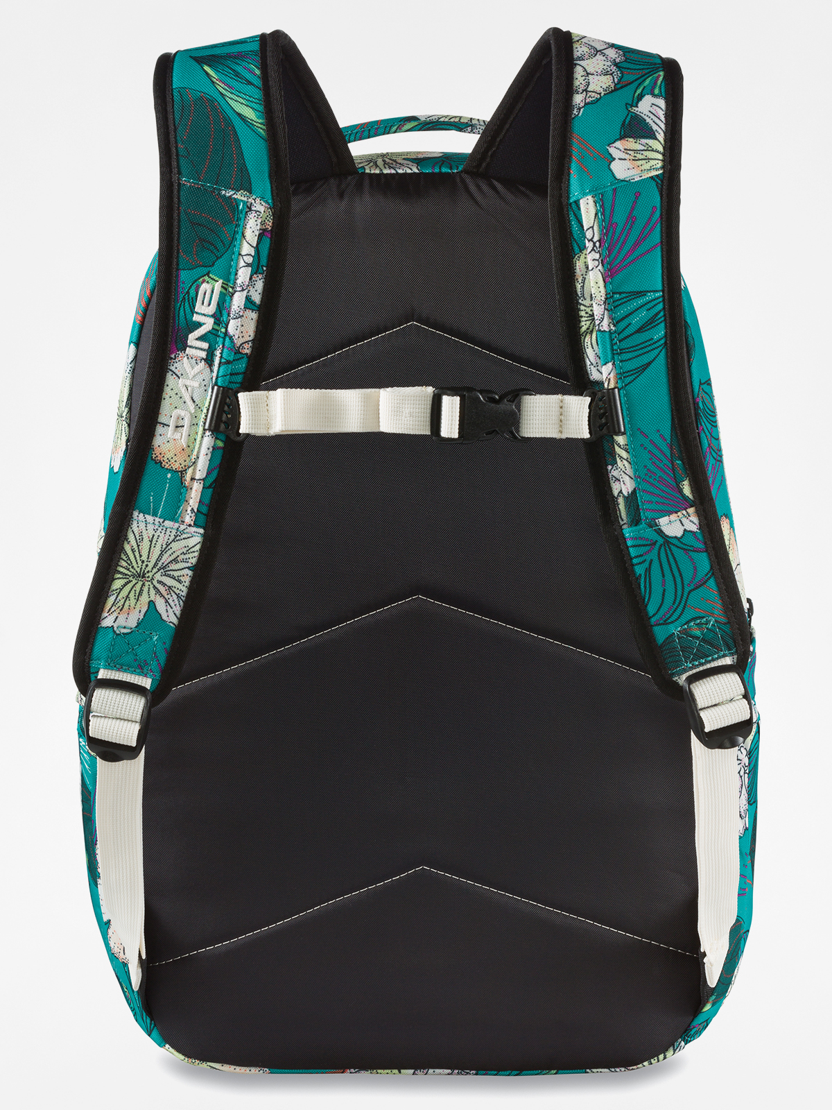 Batoh Dakine Prom Sr Wmn (pualani blue 27l)