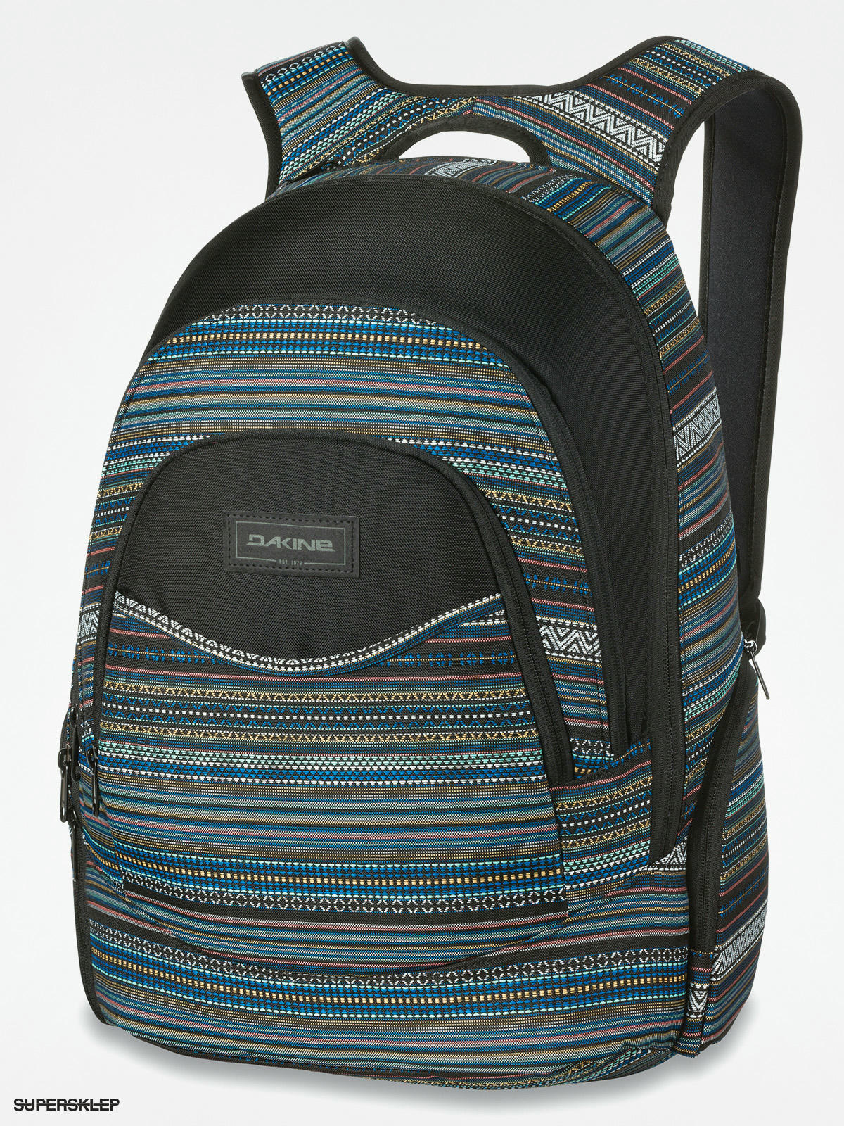 eastpak gray