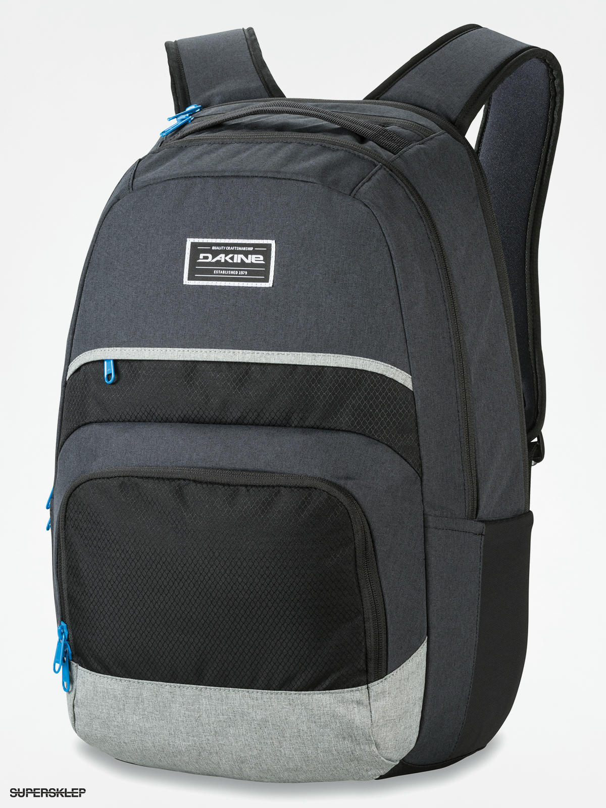 dakine campus tabor