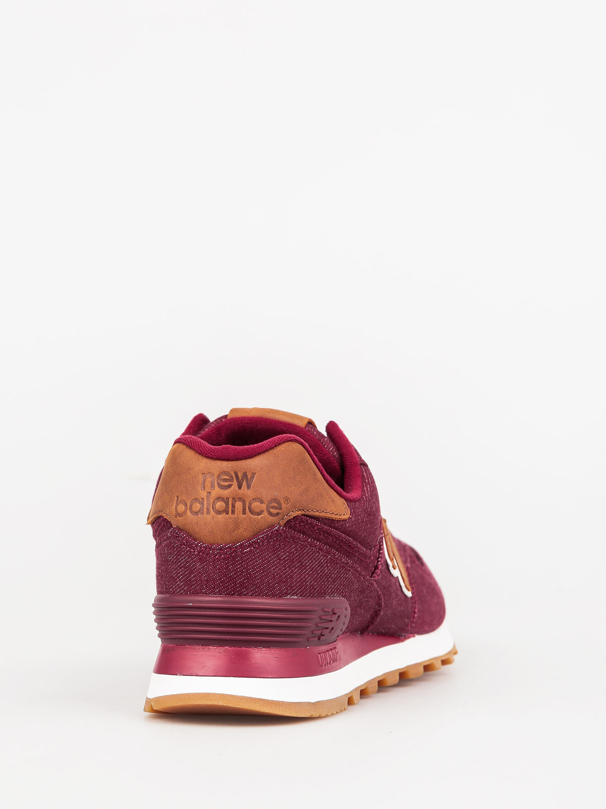 Boty New Balance 574 (txd)