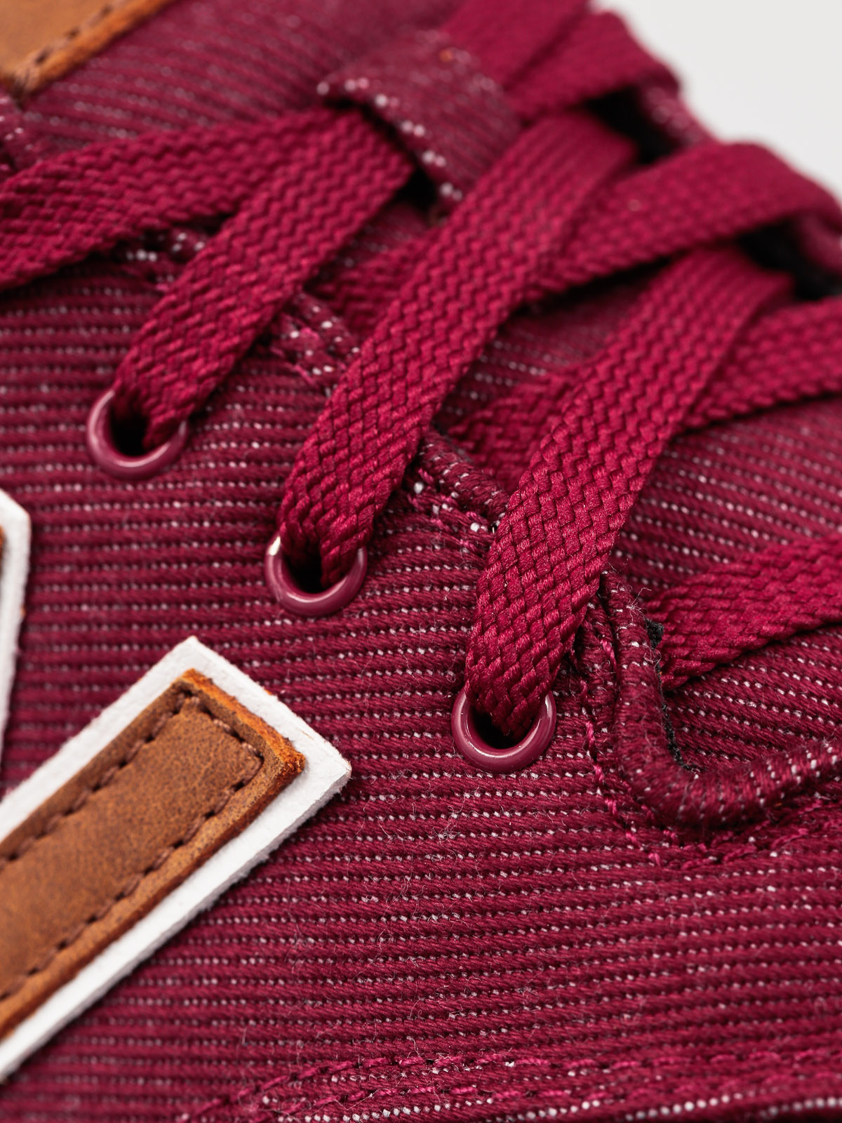 Boty New Balance 574 (txd)