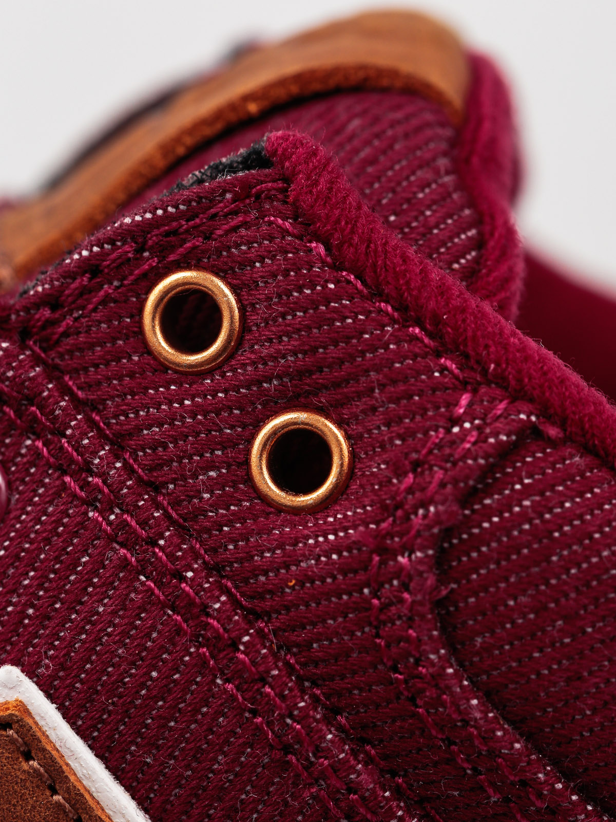 Boty New Balance 574 (txd)