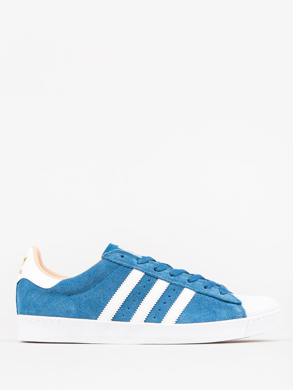 adidas gazelle silver green womens Pop & Adidas Superstar ADV White/Navy