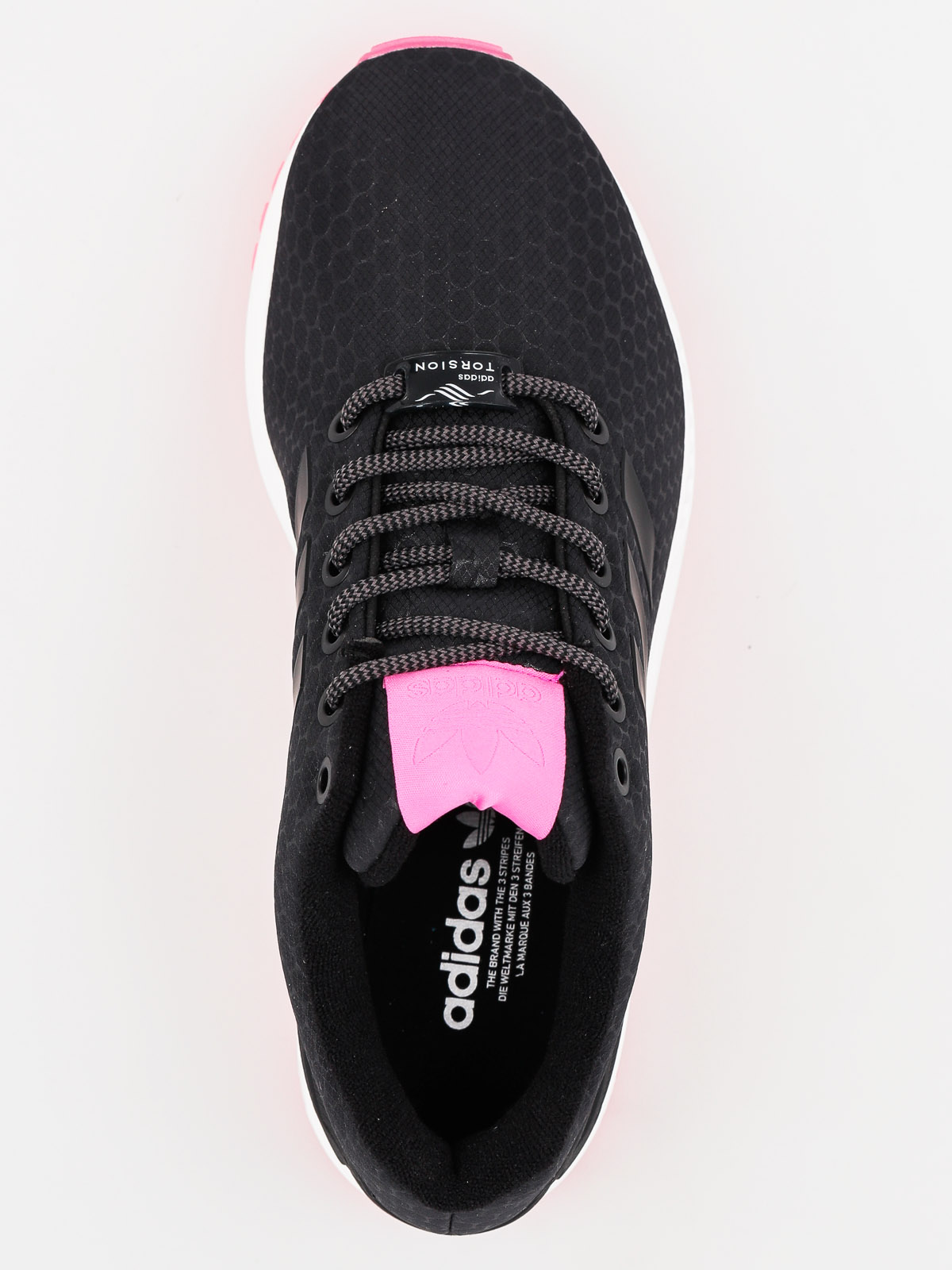 Adidas zx flux outlet w bb2254