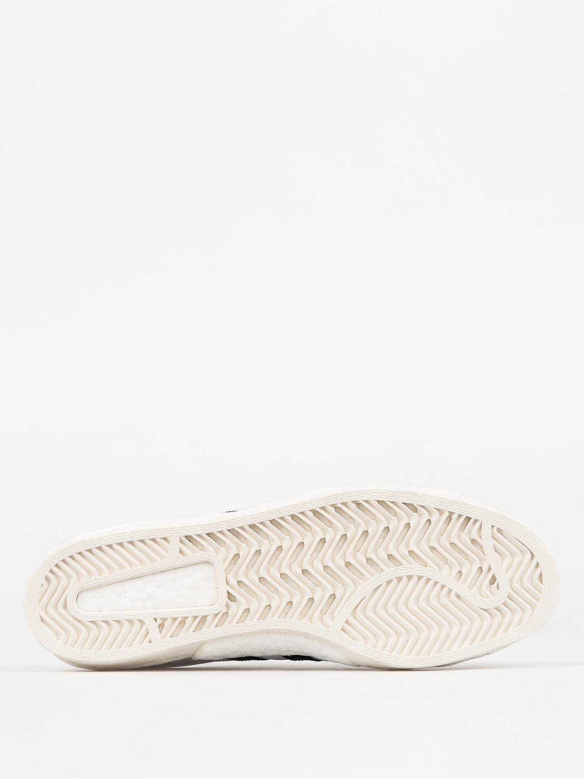 Boty adidas Superstar (ftwwht/cblack/goldmt)