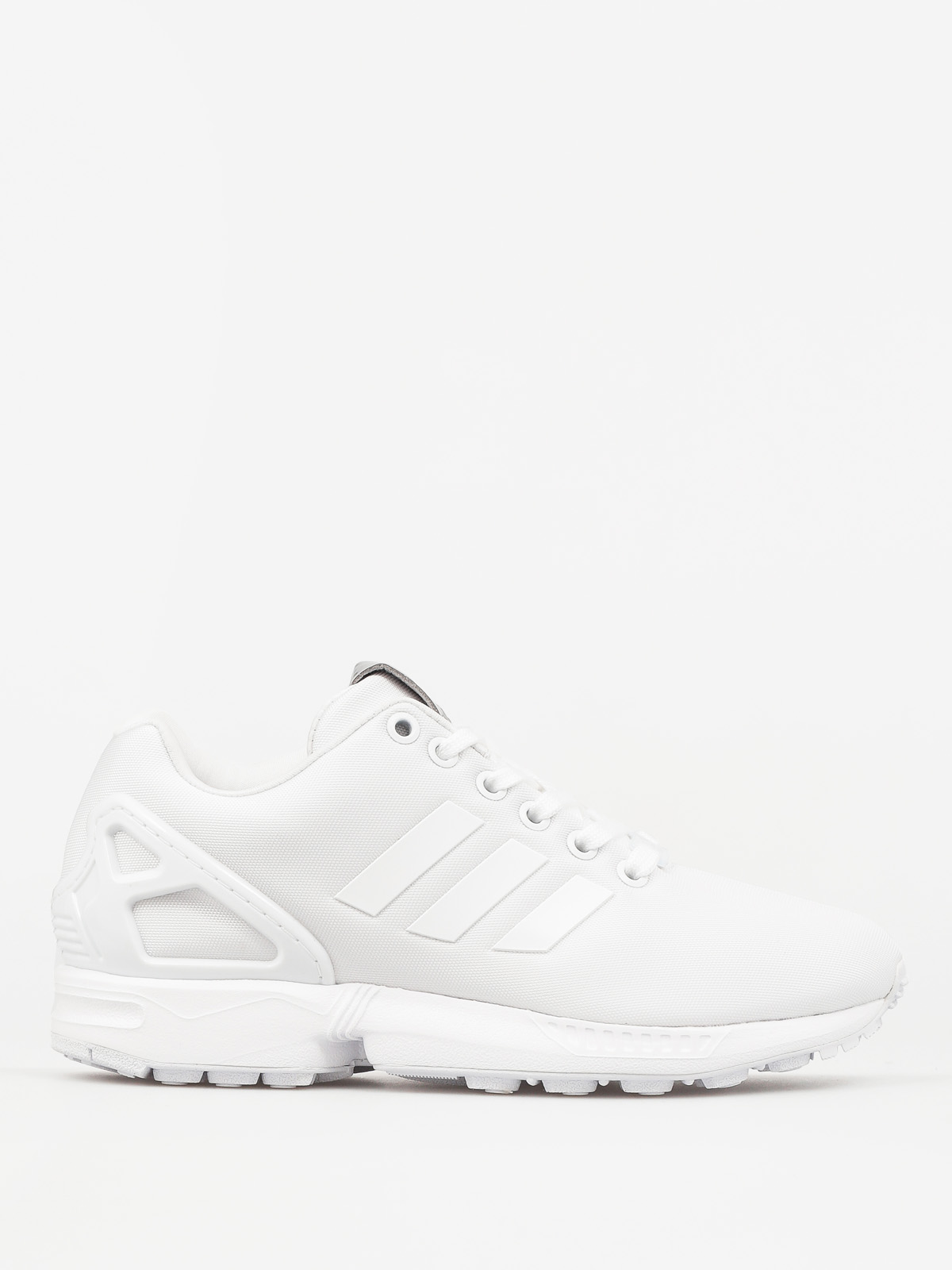 Boty adidas Zx Flux Wmn (ftwwht/ftwwht/ftwwht)