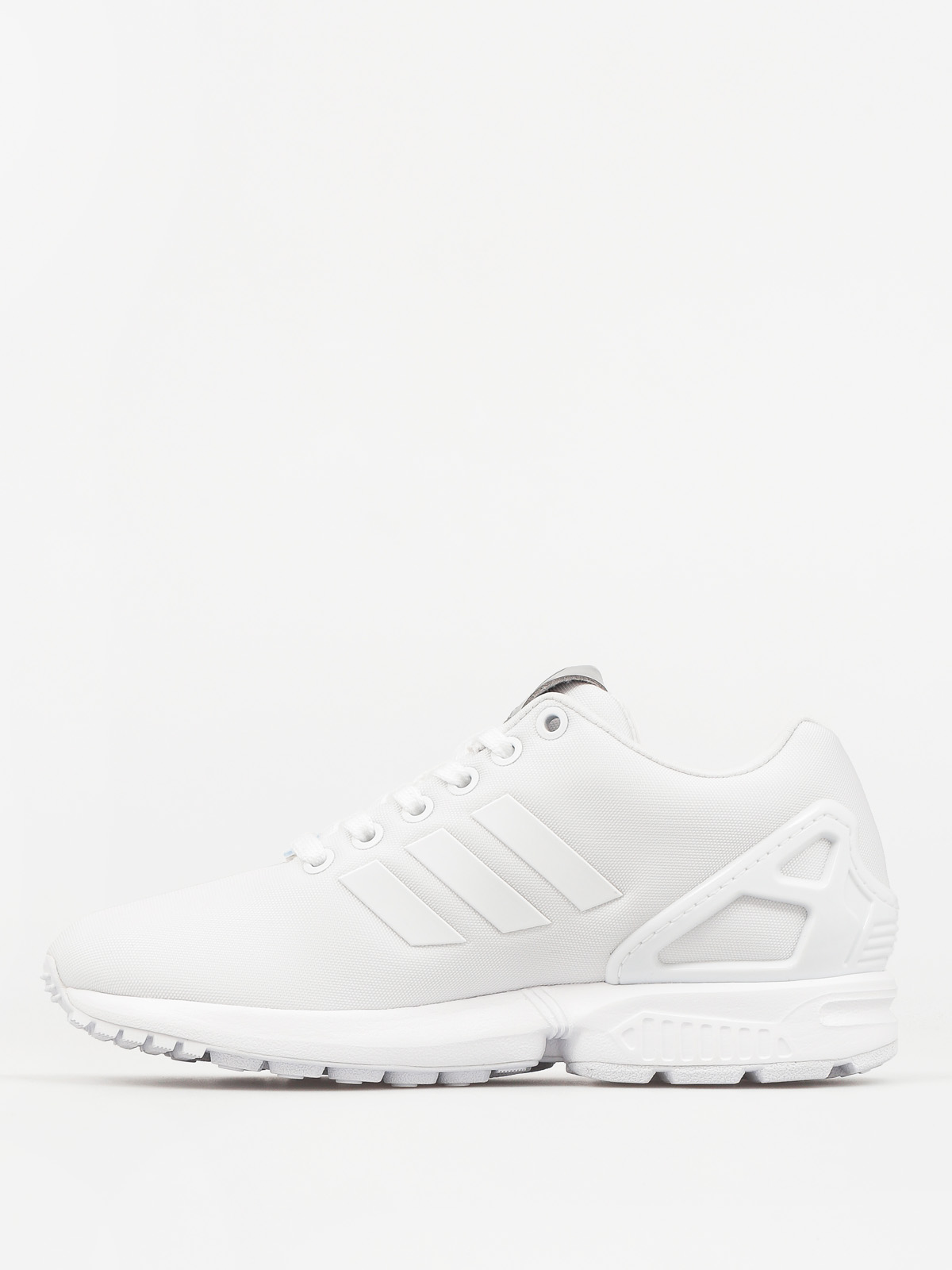 Boty adidas Zx Flux Wmn (ftwwht/ftwwht/ftwwht)
