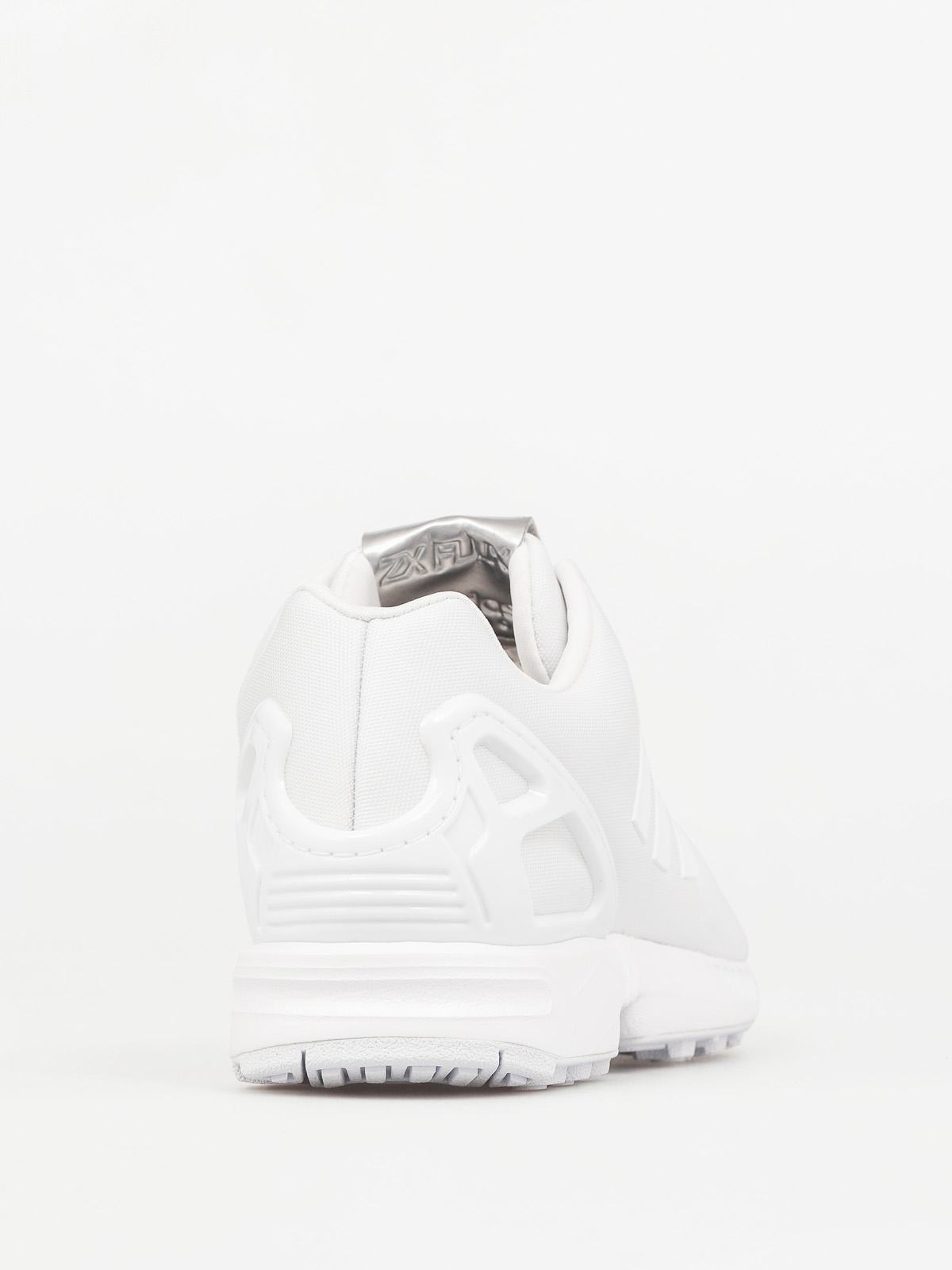 Boty adidas Zx Flux Wmn (ftwwht/ftwwht/ftwwht)