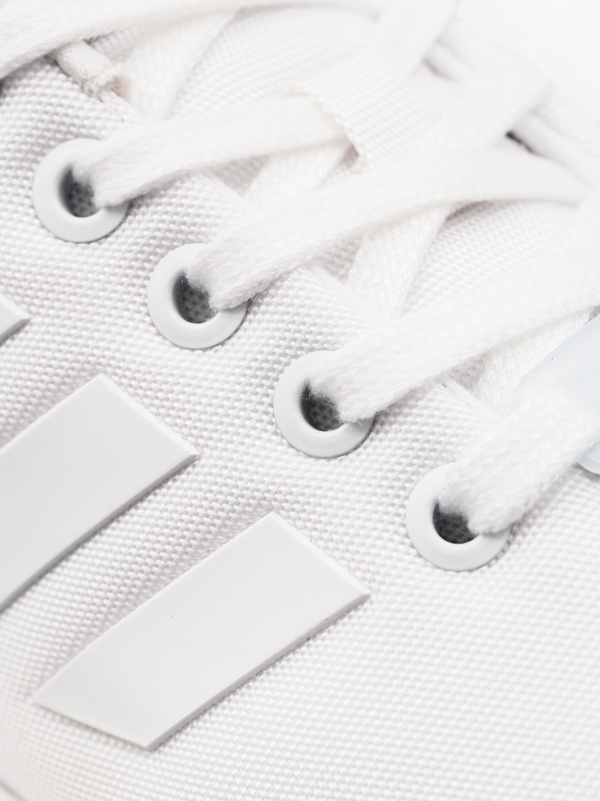 Boty adidas Zx Flux Wmn (ftwwht/ftwwht/ftwwht)