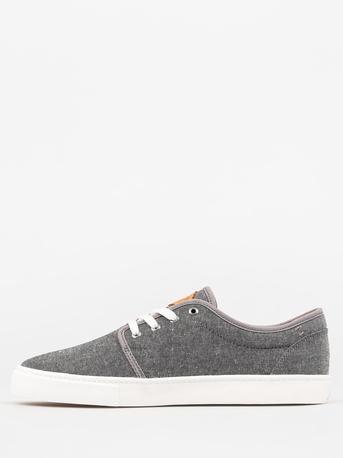 Boty Element Darwin (stone chambray)