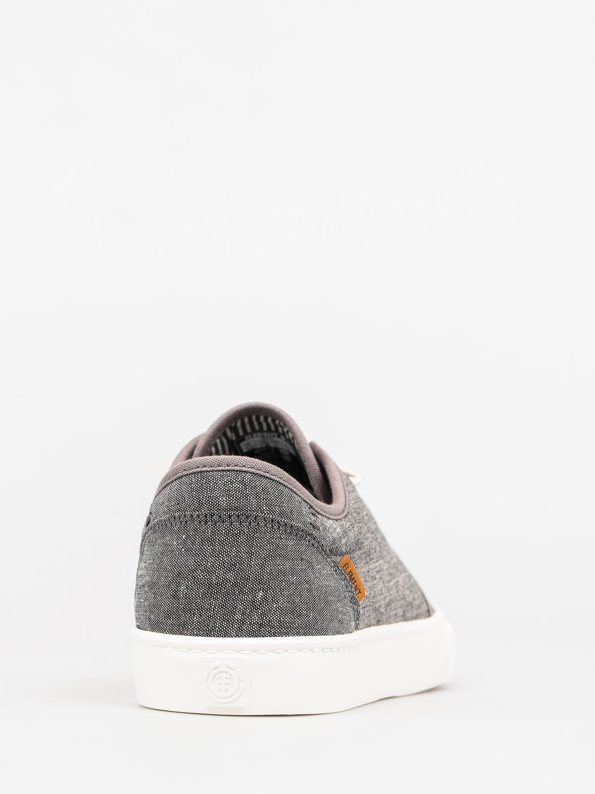 Boty Element Darwin (stone chambray)