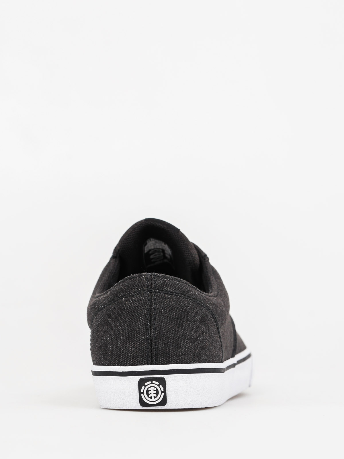 Boty Element Topaz C3 (black washed)