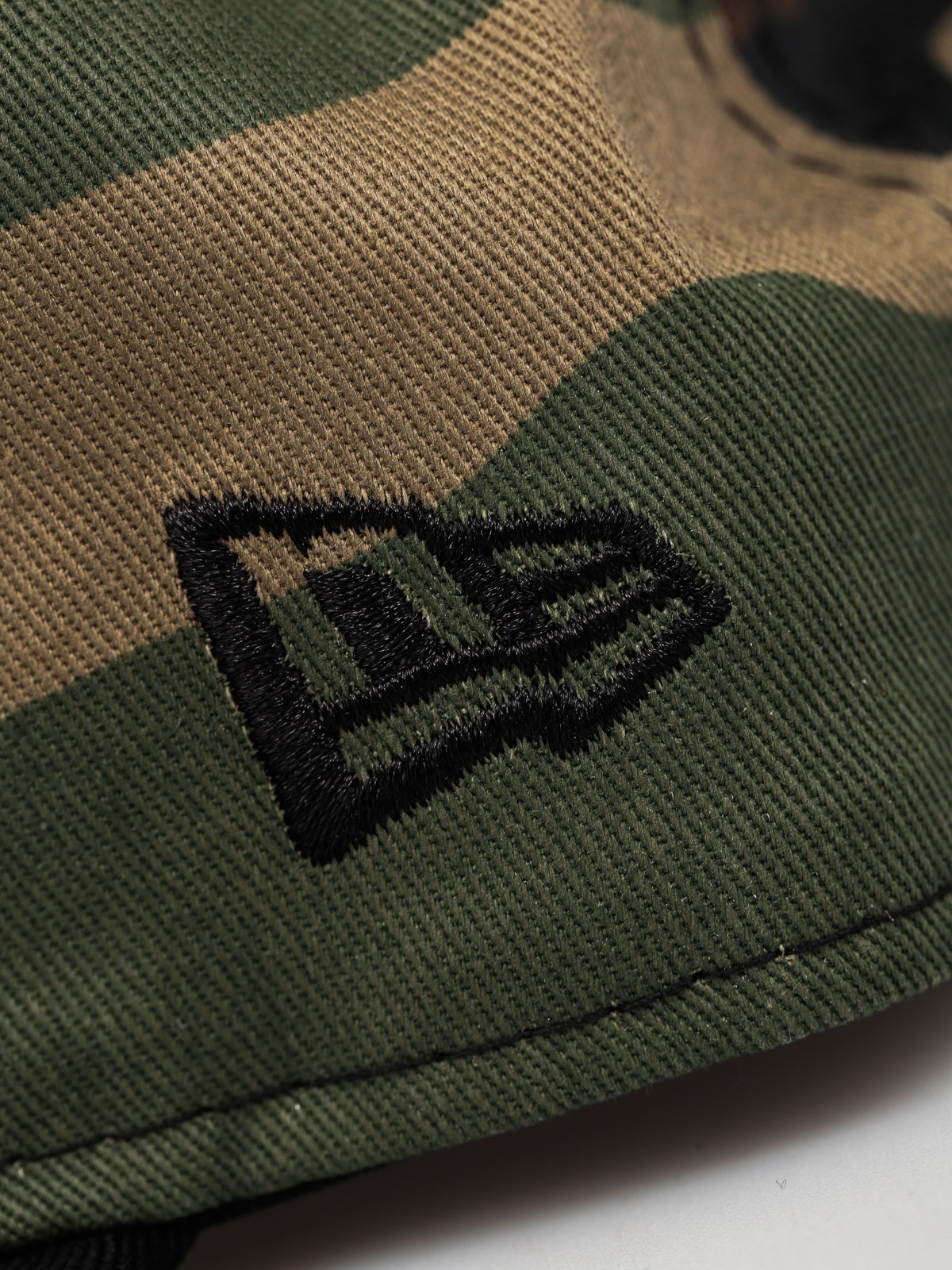 Kšiltovka  New Era Cleveland Cavaliers ZD (camo)