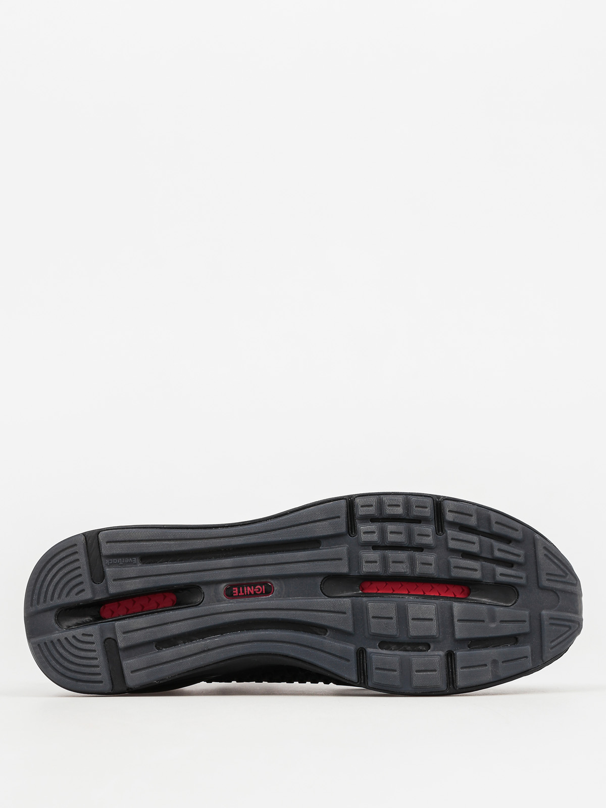 Puma Boty Ignite Limitless (puma black)