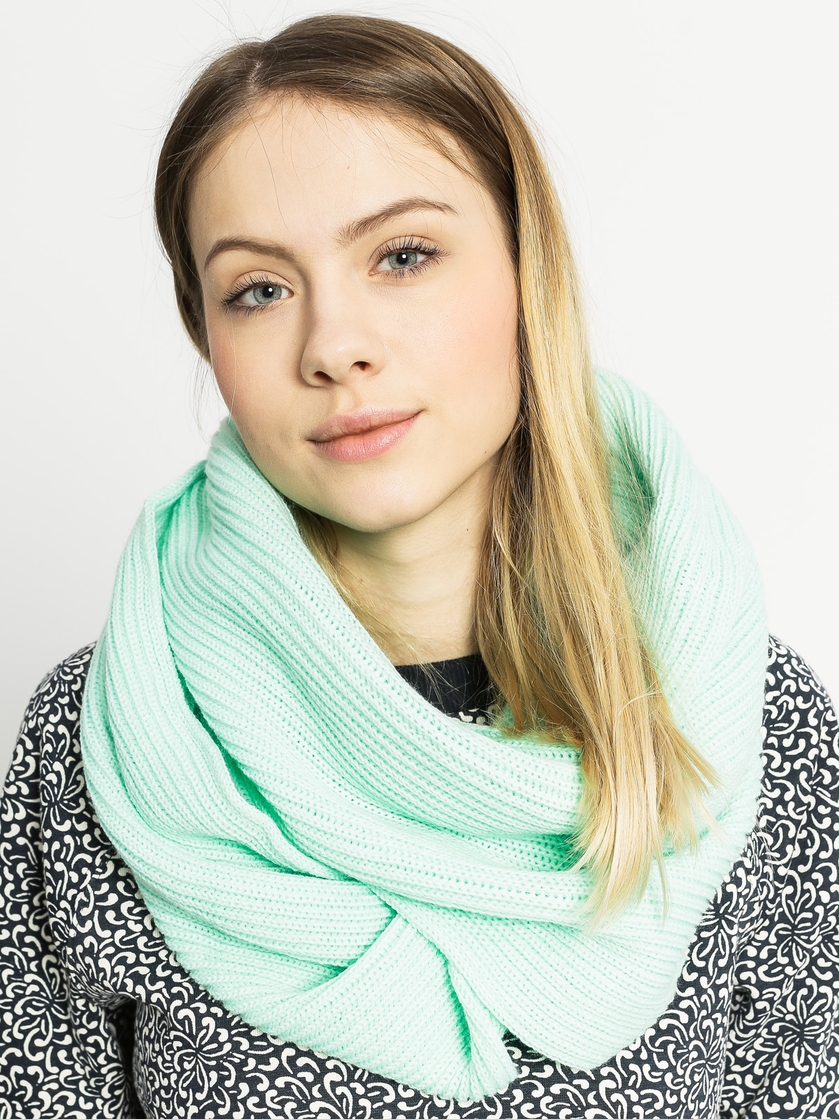 Bandana Femi Pleasure Rudi Wmn (mnt)