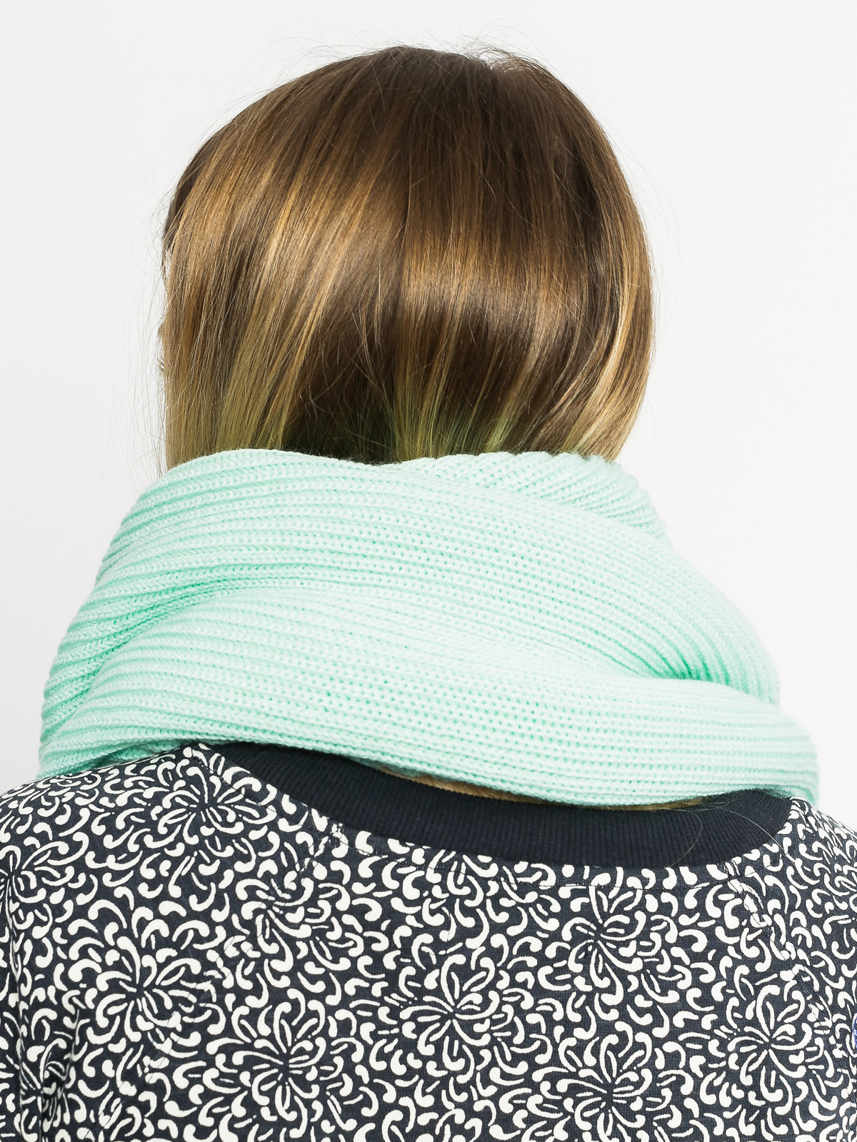 Bandana Femi Pleasure Rudi Wmn (mnt)