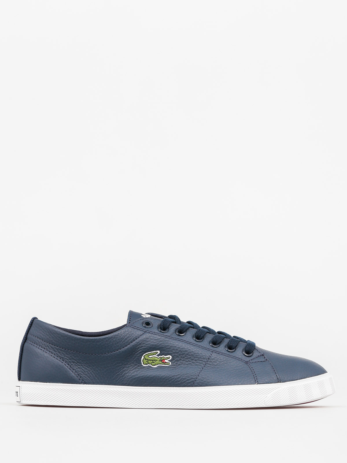 Lacoste marcel lcr3 sale