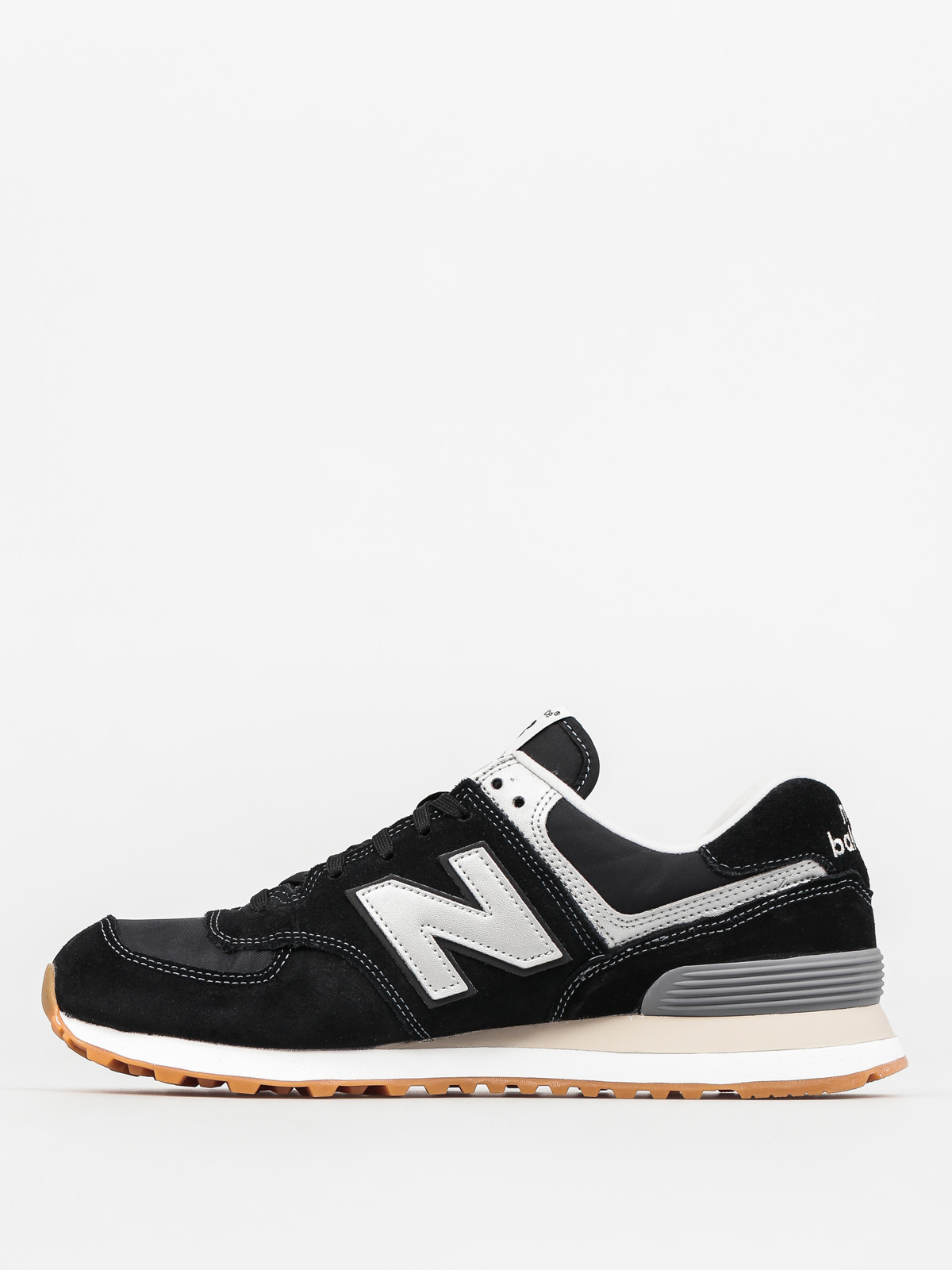 Boty New Balance 574 (hrm)