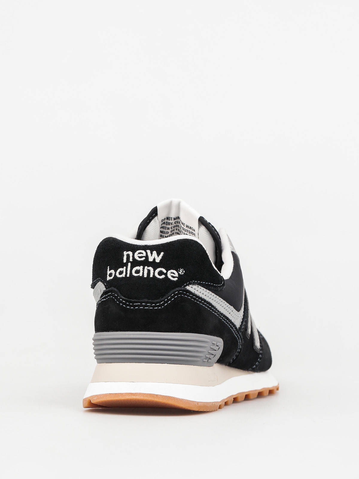 Boty New Balance 574 (hrm)