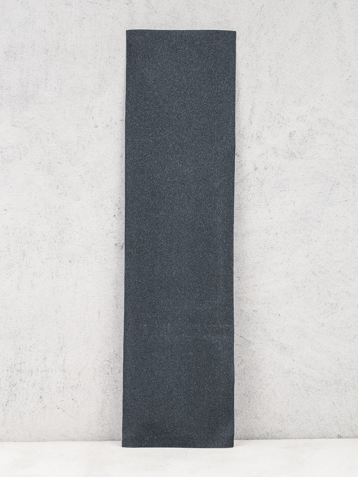 Grip Superior Classic (black)