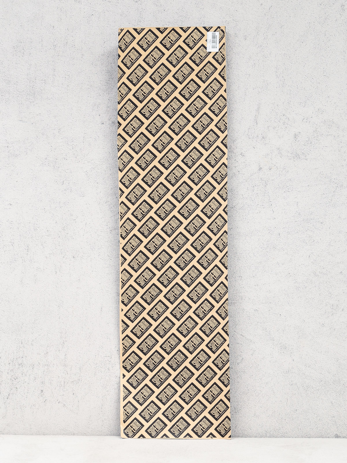 Grip Superior Classic (black)