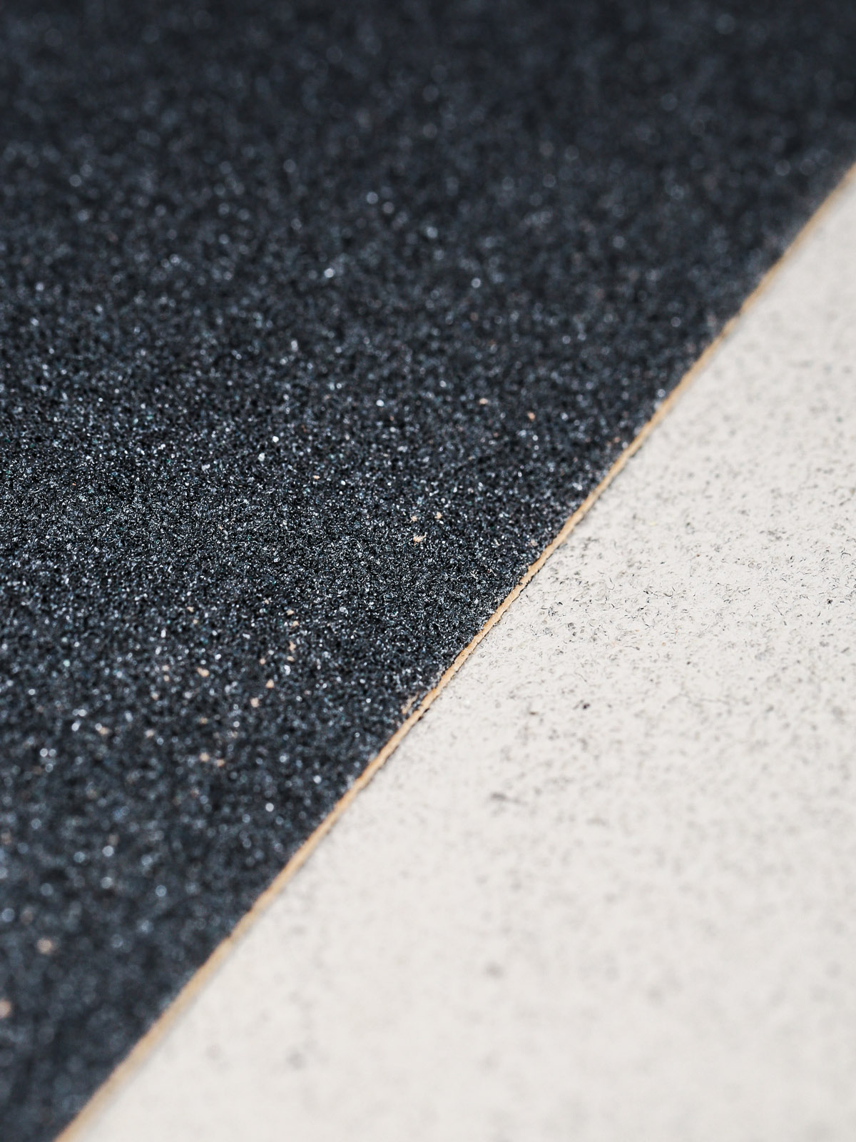 Grip Superior Classic (black)