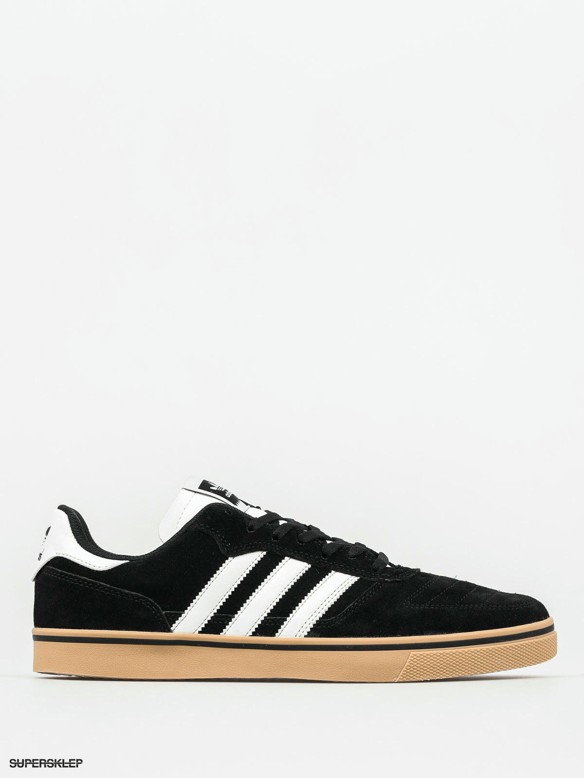 Adidas clearance copa vulc