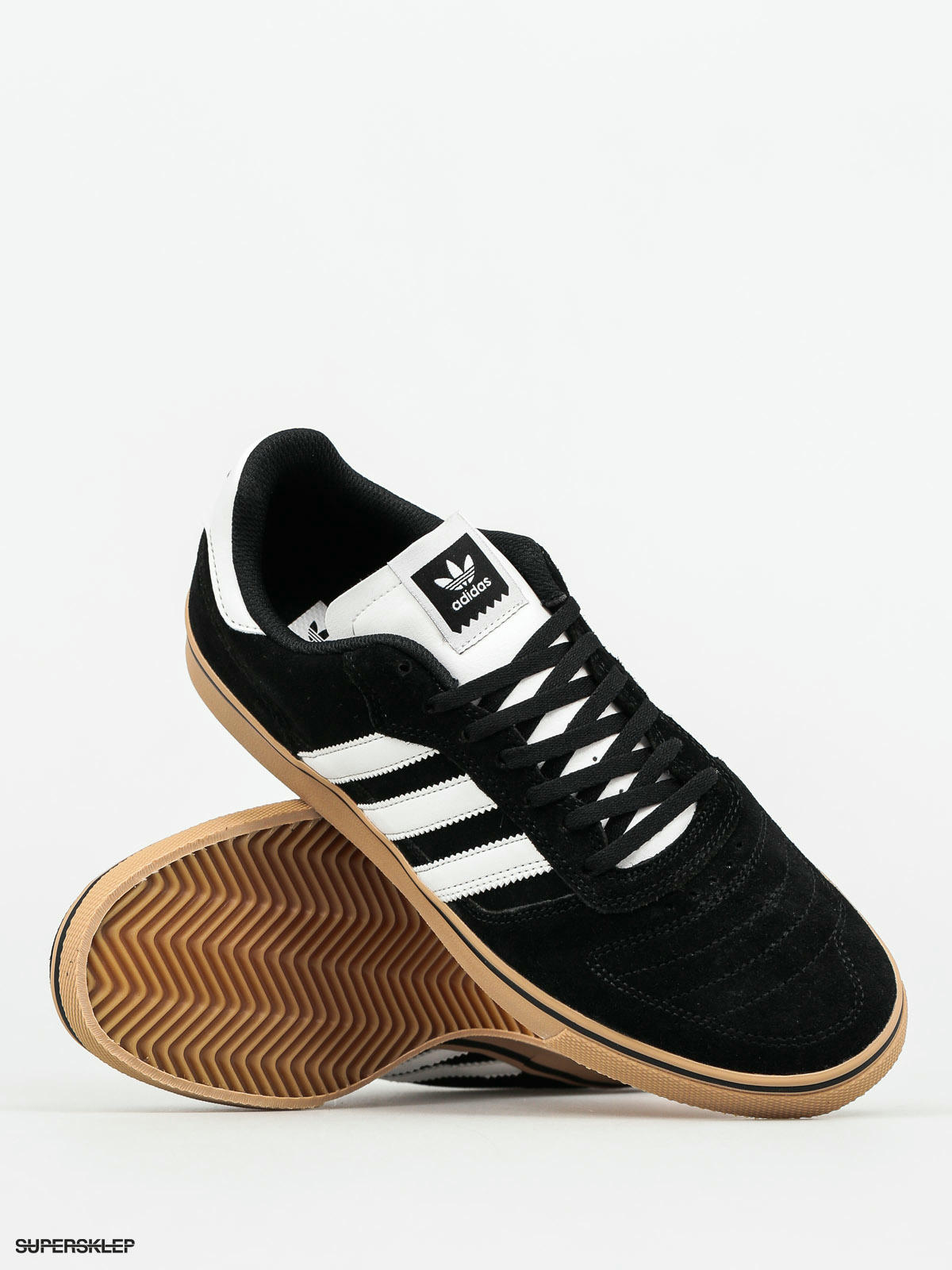 Copa hotsell vulc adidas