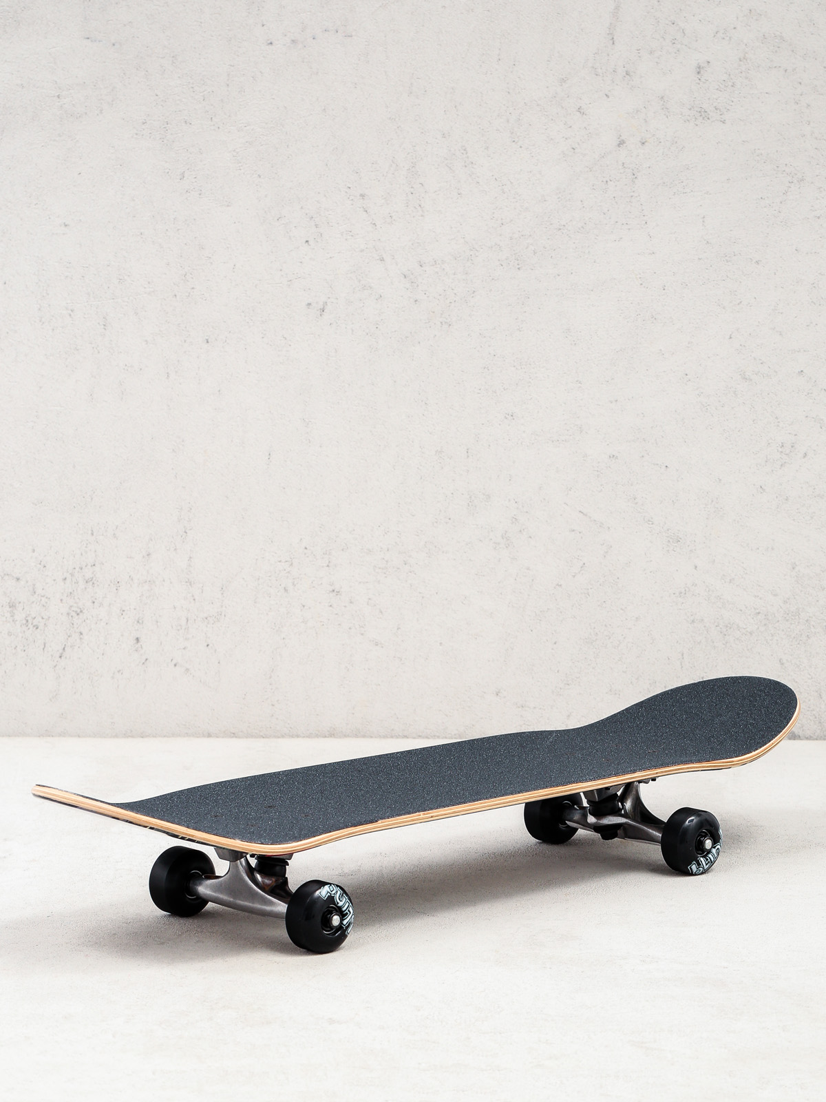 Skateboard Blind Mad Dog Youth Sft Wheel (multi)