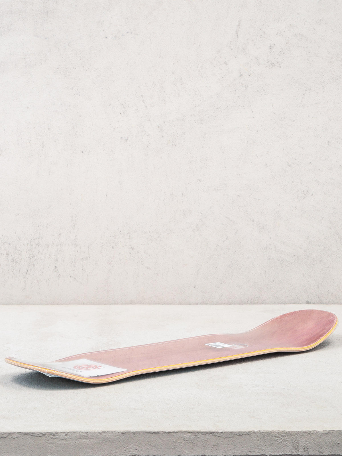 Deska Element Rvan Ranger 