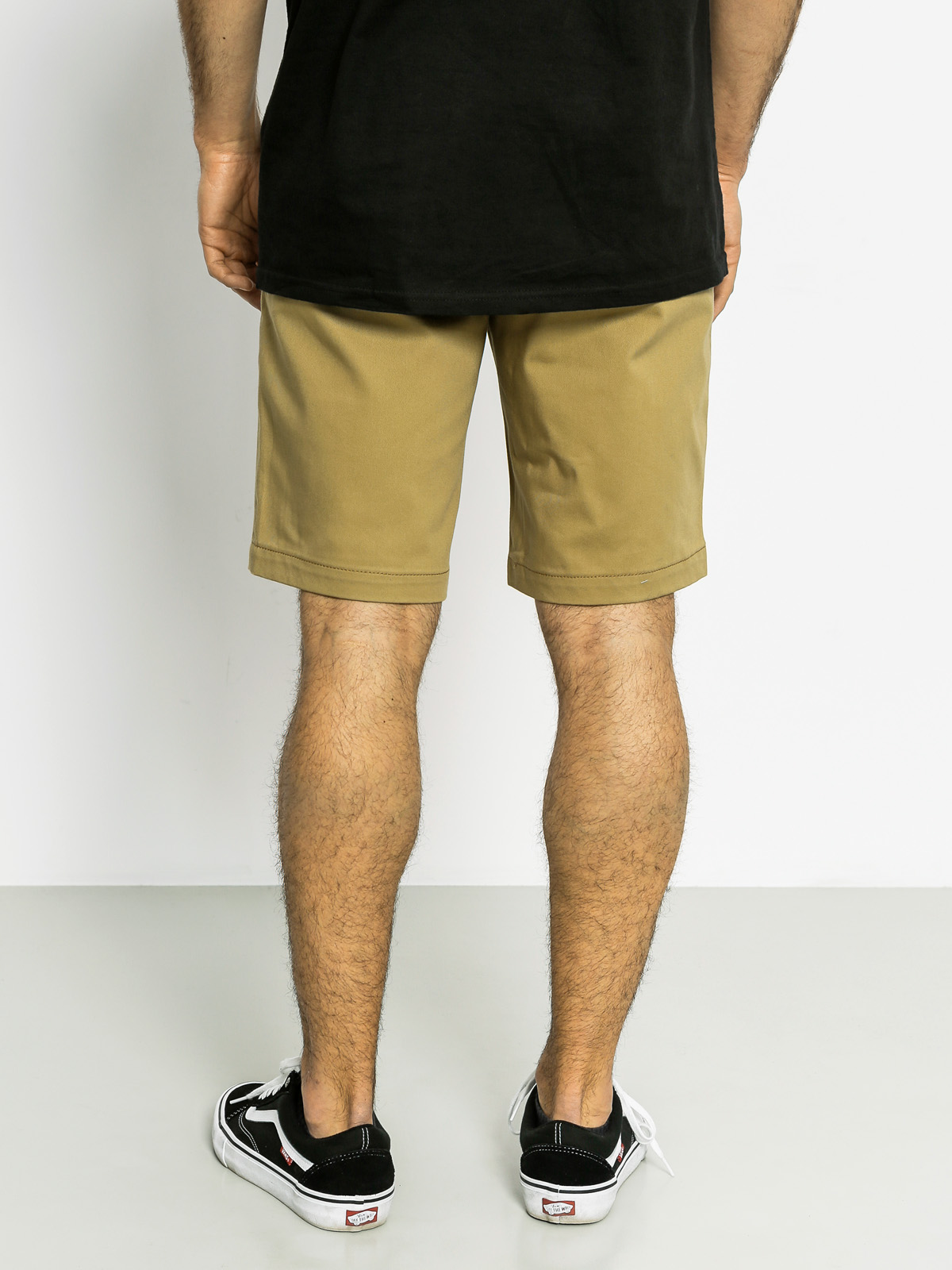 Levis skate hot sale work shorts