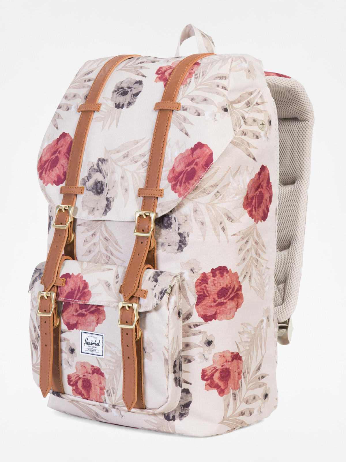 Herschel pelican outlet floral