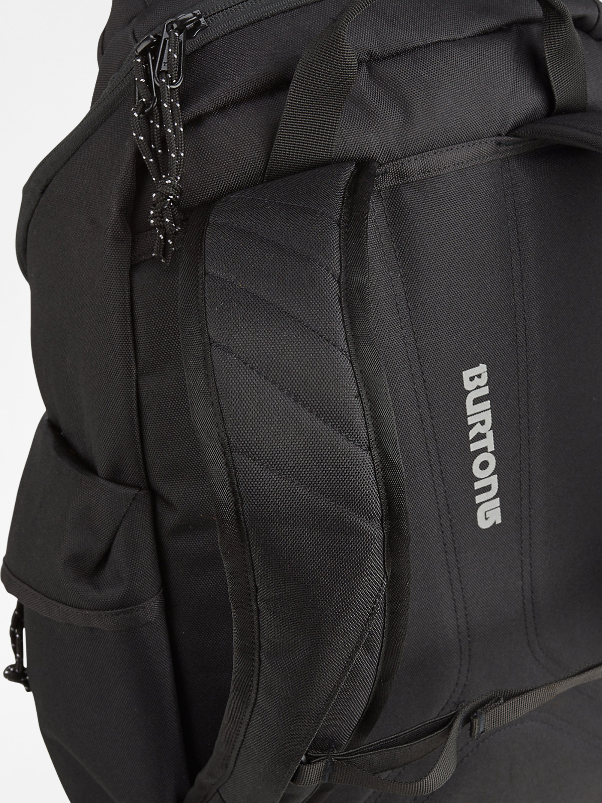 Batoh Burton Kilo (tropical print)