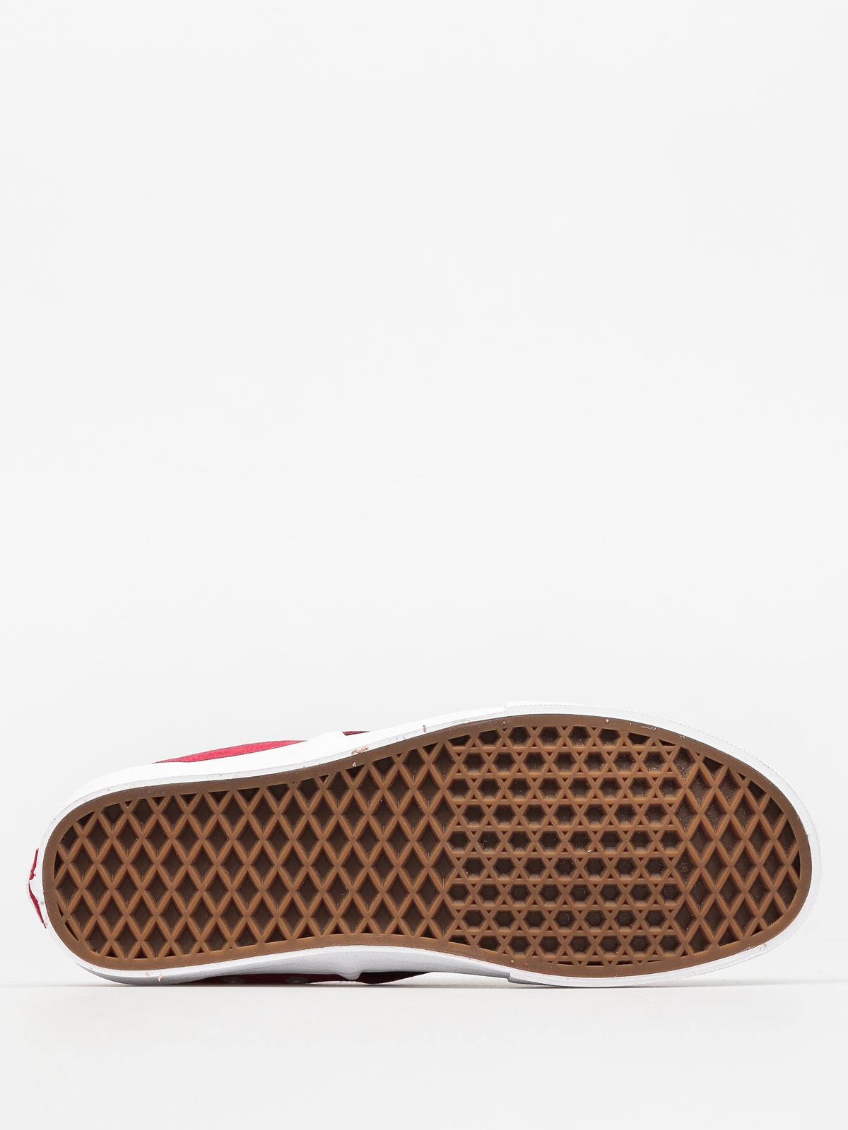 Boty Vans Chima Ferguson Pro (two tone/port royale/rh)