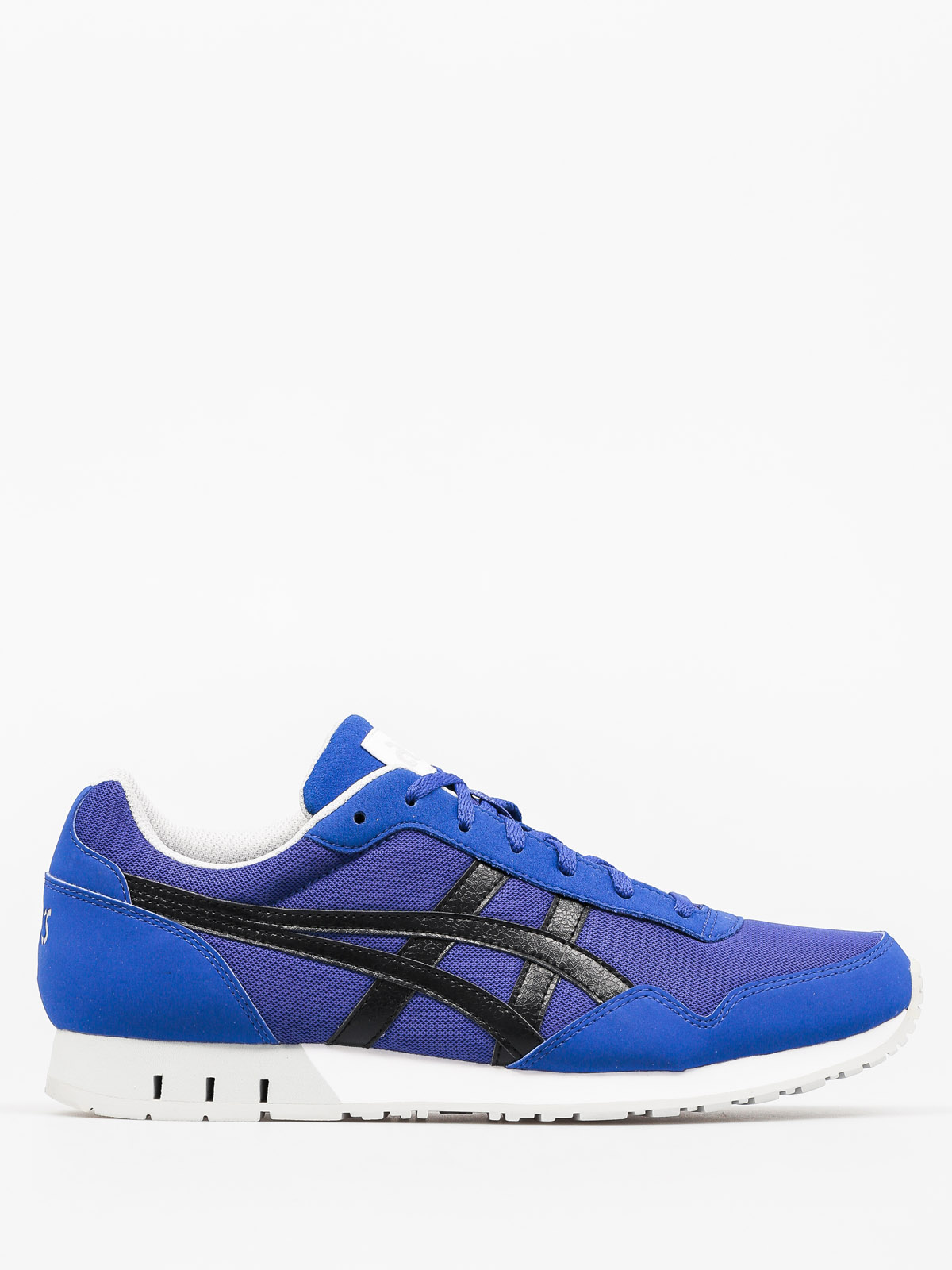 Boty Asics Curreo (asics blue/black)