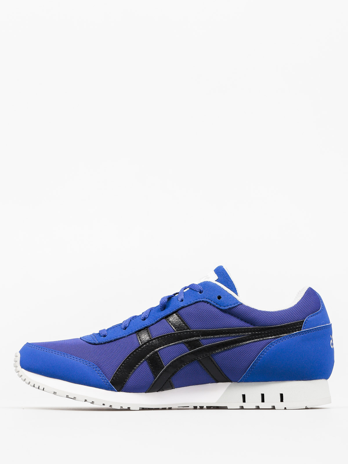 Boty Asics Curreo (asics blue/black)