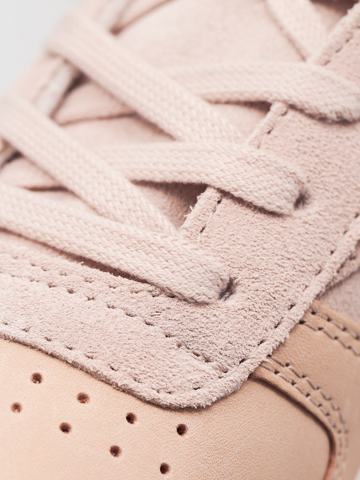 Boty Reebok Cl Lthr Golden Neutrals Wmn (sandtrap/rose gold/chalk)