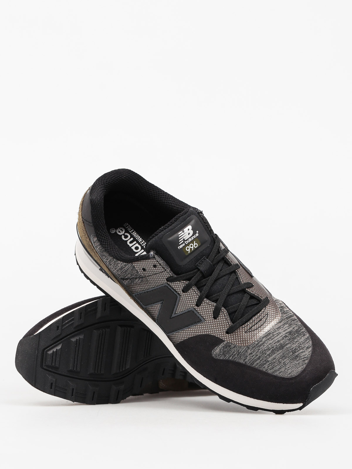 New balance 2025 wr996 noc